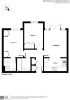 Ashdown House 8 Portrait.jpg