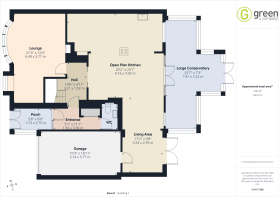 cam05591g0pr0258build01floor00