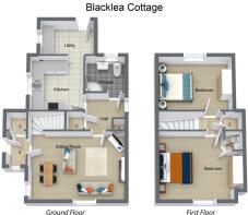Blacklea Cottage - 3D - 1. Floor - Letterhead.jpg