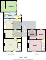 9 Woburn Road Zplan.jpg