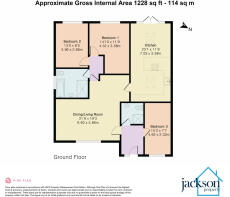 1_71735_watermarked_2