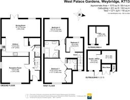 1335740 - Seymour...