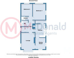 15 Lowther Avenue