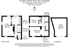 The Barn, Warren Farm Lane, Chichester.jpg