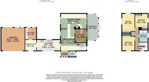 1 Paddocks Green, Worlingham, Beccles-high.jpg
