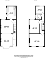 92 Delamere Road-high.png