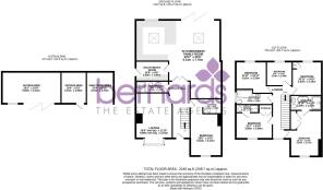 102LondonRoadWidleyWaterloovilleHampshirePO75AB-Hi