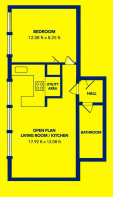 floorplan richmond.png