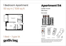 zfp_CART0114_floorplan