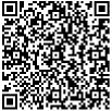 Material information report
