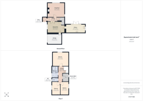 CAM02774G0-PR0899-BUILD01.png