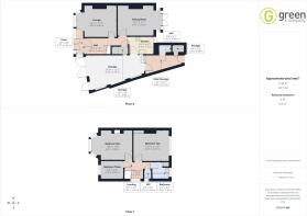 cam05459g0pr0115build01