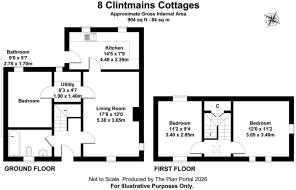 Floor Plan jpg.jpg