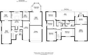 32 Oakfield road, Harpenden.JPG