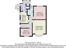 16 The birches - Floorplan.jpg