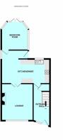 PL7 1RZ - 138 Dudley Road(GF).jpg