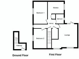 floor.jpg