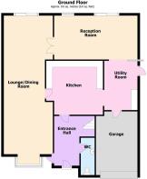 Timberdene Road, Barkingside - Floor 0.jpg