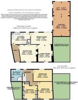 5HighStreetFinedon-High - V6.jpg