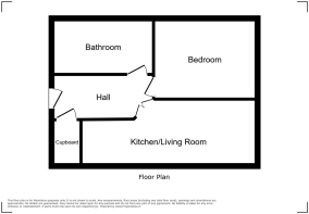 20 Milan Floorplan .png