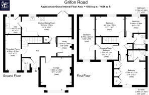 70grifonroad