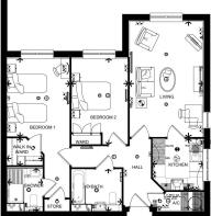 52 Austen Floorplan.jpg