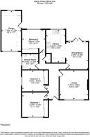 18 Addison Road.jpg