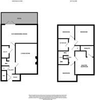 2D FP 19 Northolme Road.jpg