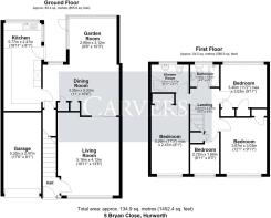 5 Bryan Close, Hurworth.jpg