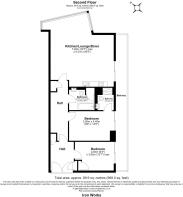 Iron Works - all floors.JPG