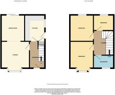 9 Manor Drive, Northwich-high.jpg