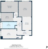 8, Phillimore Court16.jpg