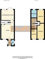 18 poppy avenue ng22 9xs-high.jpg