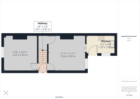 CAM03674G0-PR0690-BUILD01-FLOOR00