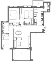 11003 Plan 1