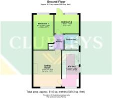 28 Baileywood Lane, Holme On Spalding Moor.jpg