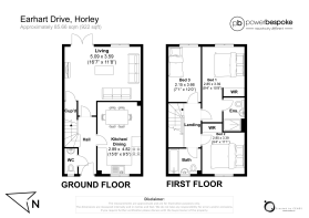 Floorplan.png