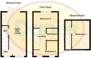 42 Handford Crescent - all floors.JPG