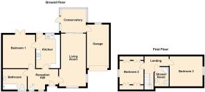 PHOTO-2026-03-16-10-59-08 (17).jpg