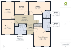 First floor- Mark Stephens EweMove Newmarket and S