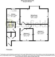 1 High Park Court.jpg