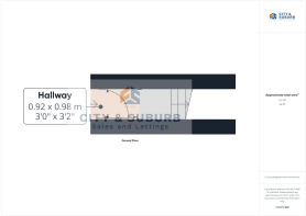 CAM01351G0-PR0112-BUILD02-FLOOR00