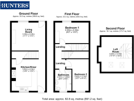 Floorplan.png