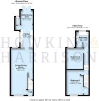 85 Moira Road, Woodville