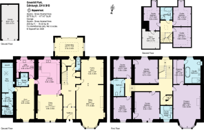 10 Greenhill Park -