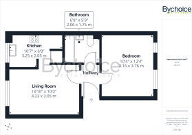 CAM05250G0-PR0159-BUILD01-FLOOR00