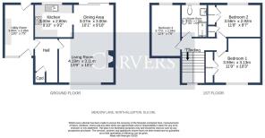 Meadow Lane, Northallerton. DL6 1RE.-high (1).jpg