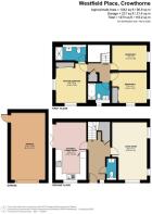 FP - 20 Westfield Place.jpg