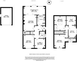 bibury avenue-high