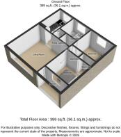 3d-floorplan-3865057.jpg